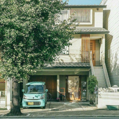 Furry插画氛围技巧兽圈群