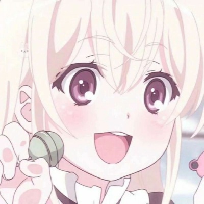 保定福瑞交流群